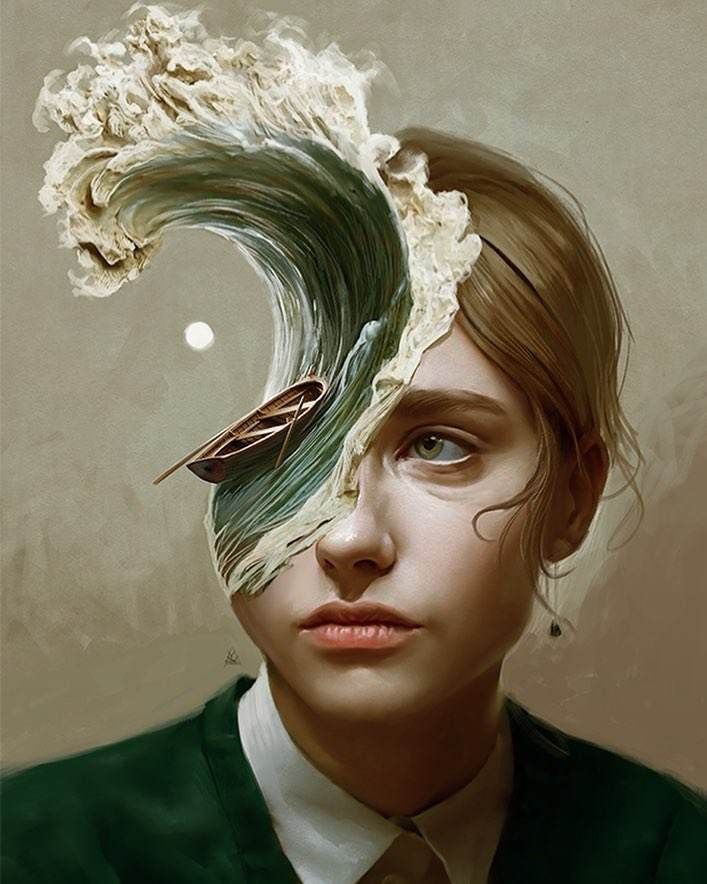photoshop