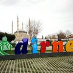 Edirne