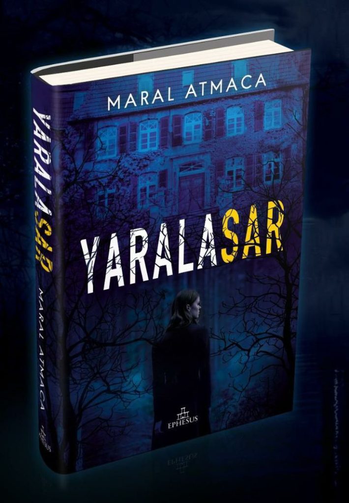 yaralasar