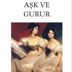 aşk ve gurur