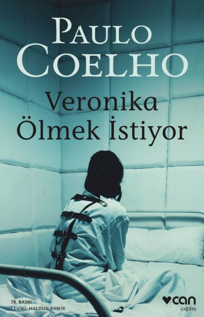 VERONİKA